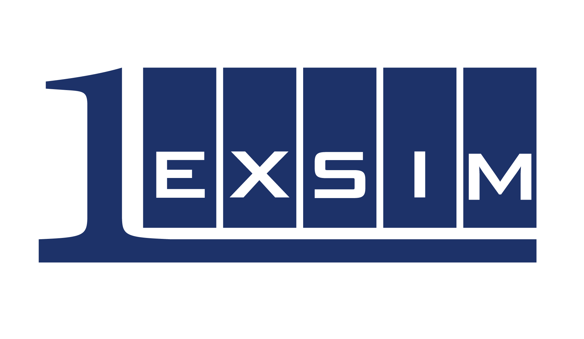 1exsim.com